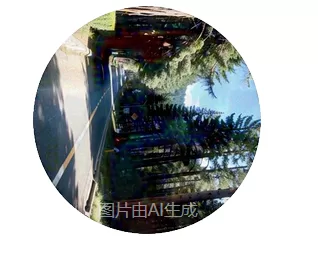 投稿证据图片